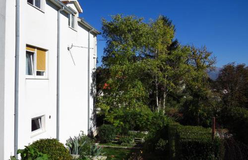 Apartment Ana - Foto 47