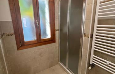 Il giardino di Anna- appartamenti con giardino privato - Photo 36