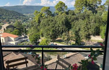 Marianna Guest House - Foto 5