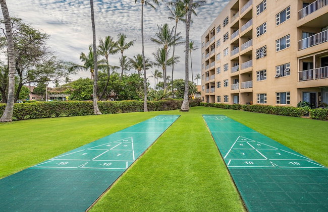 2 Bedroom 2 Bath Luxury Oceanfront Resort Vistas - Foto 91