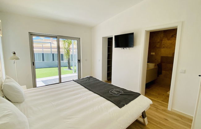 Moderna CIP - Foto 11