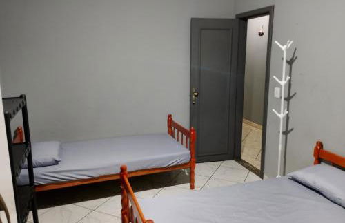 Casa Villa Fortal - perto da RS-118 e RS-020 - Foto 48