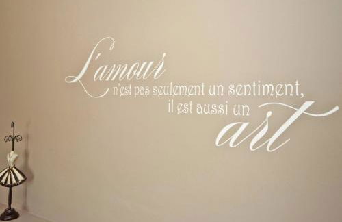 Luxury villa in Provence with a private pool - Foto 40