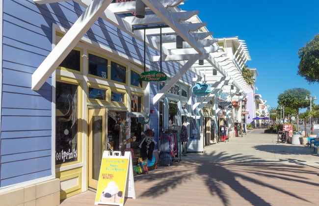 Royal Palms Retreat 3 Bedroom Home by RedAwning - Foto 22