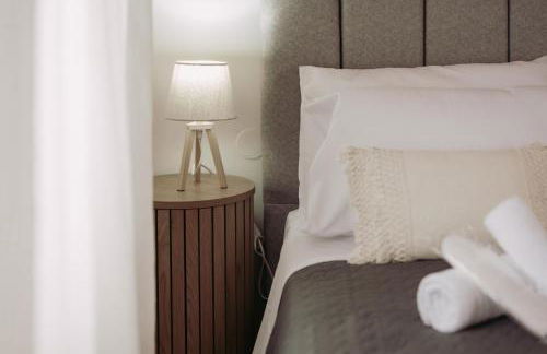 Semeli House - Foto 55