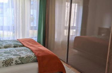 Apartment with parking garage - Foto 18