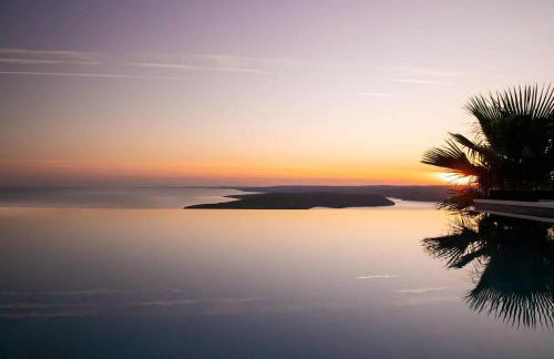 Villa Panoramica - Foto 24