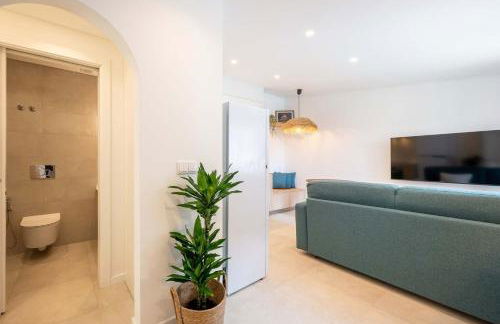 GuestReady - Casa do Jacarandá - Foto 6