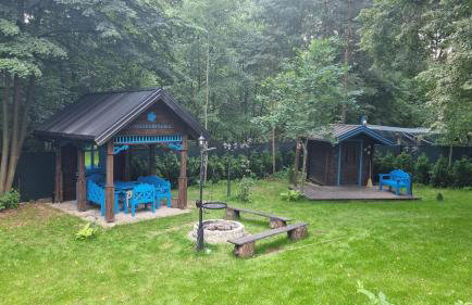 Niezapominajka - Foto 49