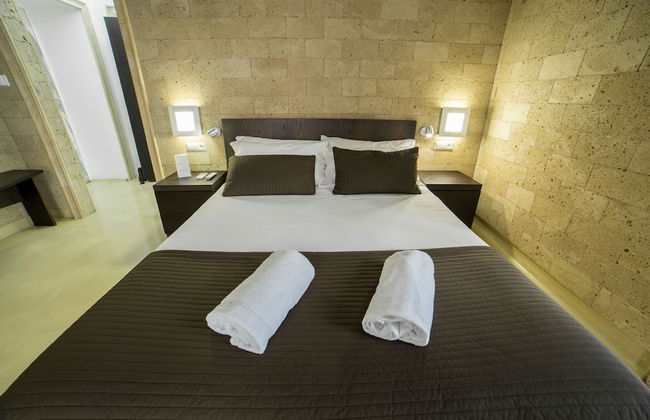 Napoli Chiaia 32 Deluxe Residence - Foto 47