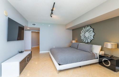 16699 Collins Ave Unit 2906 in La Perla - Foto 13
