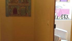 Terrasse fleurie - Foto 3