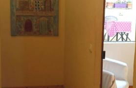 Terrasse fleurie - Foto 3