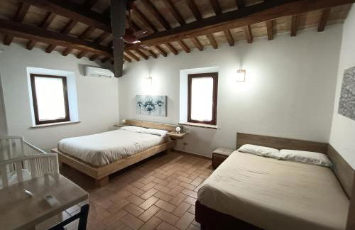 Pietra Rosa - Foto 57