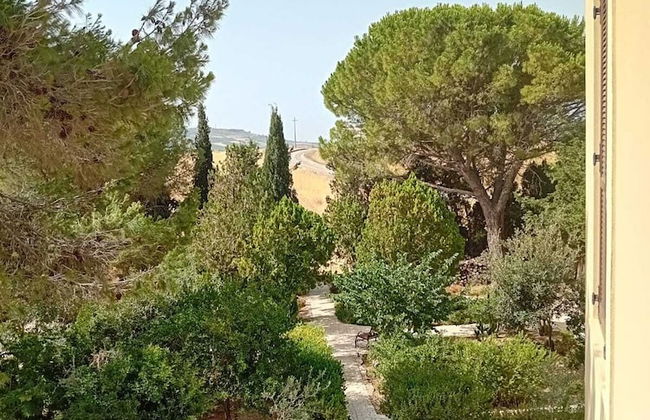 Feudo del Biviere - Foto 35