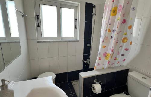 SereneLands Derveni by ΜPS - Foto 23