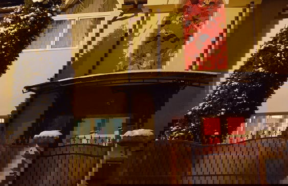 VILA ALFA DUMBRAVA - Foto 1