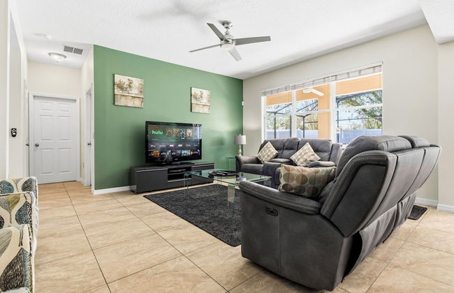 Pine Ridge - Foto 25