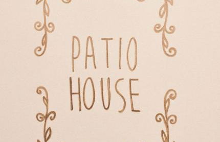 Spello House Patio - Foto 32