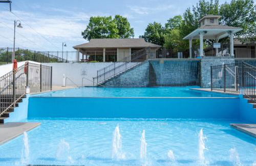 Stonebridge Village Resort - Foto 20