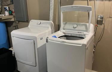 Cozy Cabin on the Creek - Foto 26