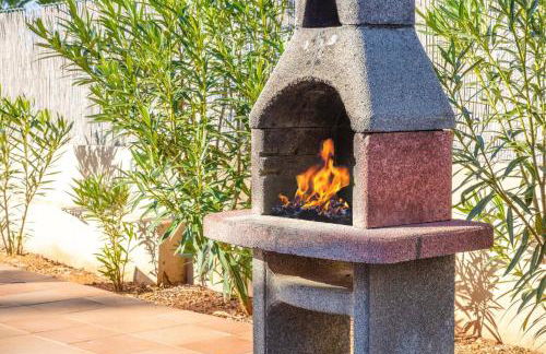 Villa Nogal by Villa Plus - Photo 22