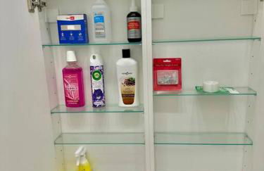 Lugar encantador balcón vista al agua - Foto 56