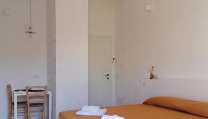 Casa Quieta - Foto 3, towels