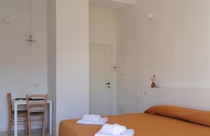 Casa Quieta - Foto 3