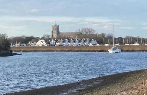 The Potting Shed Sopley - Photo 24