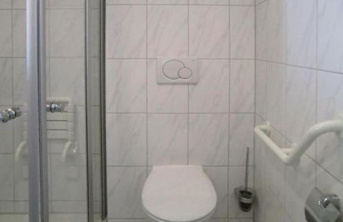 Cozy Apartment In Gerolstein-Müllenborn - Foto 15