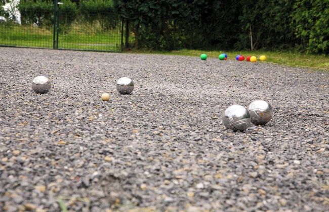 Winenne Home With Hot Tub - Photo 49