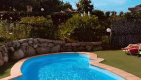 Loft Irene With Private Pool - Foto 4