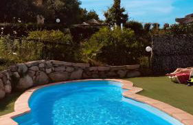 Loft Irene With Private Pool - Photo 4