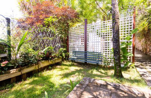 SPECTACULAR Harbourside Villa-POOL-BBQ-6Bedrm - Foto 48