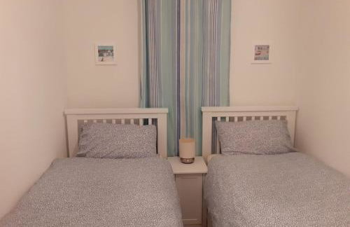 Ocean View - Foto 14