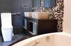 Paradise Cambados - Foto 25