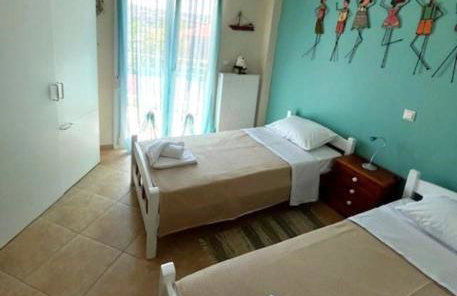 Christina's Garden View Casa - Photo 9