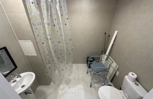 TrevizZo Museu Ipiranga - Foto 16