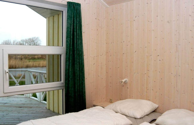 Holiday Home in Otterndorf - Foto 12