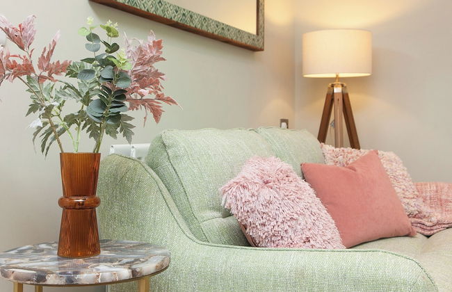 The Ulsterville Residences - Foto 37