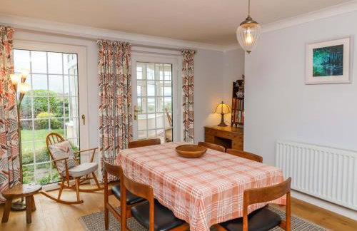 Heanton Lodge - Foto 7