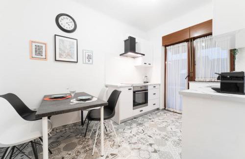 Angela Luxury Studio Apartment - Foto 7
