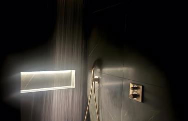 Luxuriöse Fewo Schaffner - Foto 24