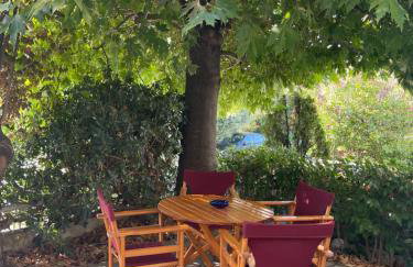 Bianca’s House - Foto 1