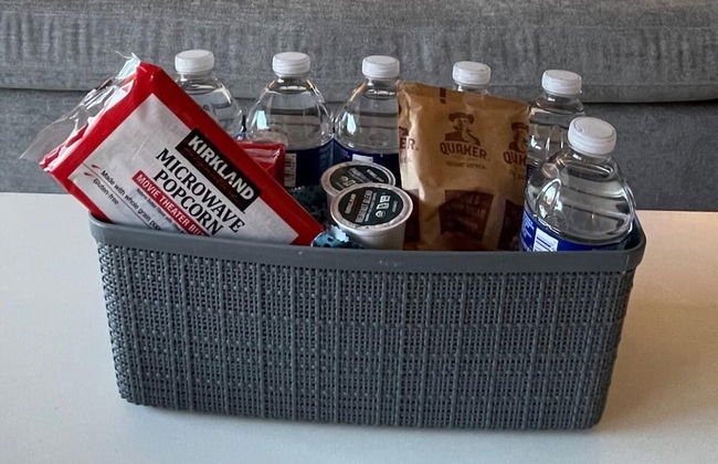 Pier Pressure Beachfront w Pool - Foto 59