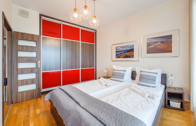 Sun & Snow - Olympic Park - Photo 56