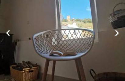 Casinhas Proença - Family - Foto 9