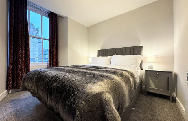 The Accommodation - Cumbria, UK - Foto 6