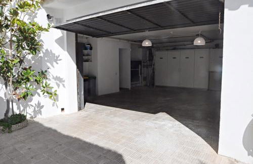 Miramar Sitges - Photo 76